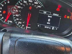 شێڤرۆلێت تراکس